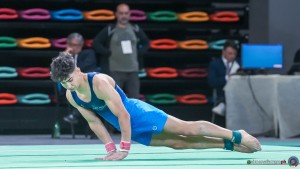 final8 serie a sfe04295 copia simone ferraro ph